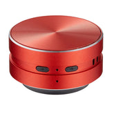 Bone Conduction Speaker