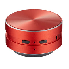 Bone Conduction Speaker