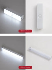 Portable Indoor Lighting Lamps