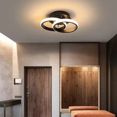 LED Small Ceiling Light