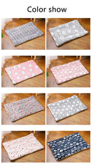 Pet Dog Sofa Mat