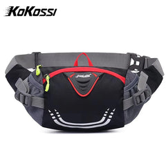 Outdoor Cycling Waist Bag