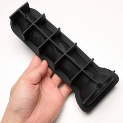 Prank Ice Molds