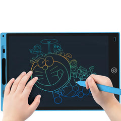 Lcd Writing Drawing Board
