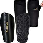 Soccer Football Shin Guard