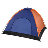 3-4 Persons Camping Tent