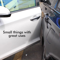 Car Universal Door Edge Guards