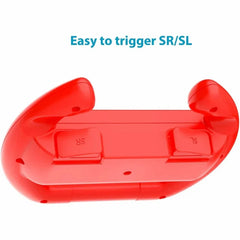 2 PCS Gaming Racing Steering Wheel