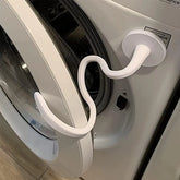 Silicone Washer Door Prop