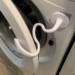 Silicone Washer Door Prop