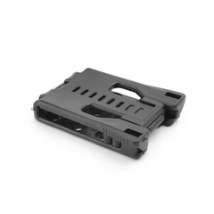 Outdoor Loops Belt Clip