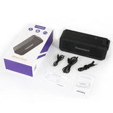 Element Force+ Portable Speaker