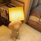 Creative Table Lamp
