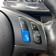 Car Steering Wheel Control Switch