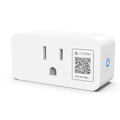 Wifi Smart Plug