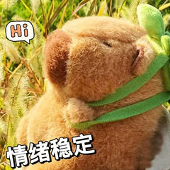 Cute Turtle Doll Kids Toys