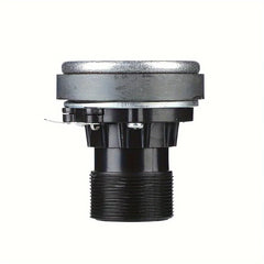 1 pcs Audio Tweeter Speaker