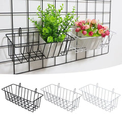 Multifunctional Kitchen Basket
