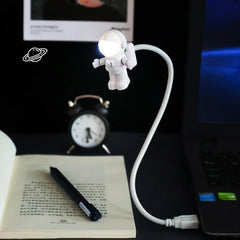 Portable USB Powered Night Light