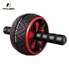 Workout Ab Roller Wheel