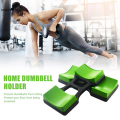 Fitness Gym Dumbbell