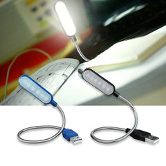 Mini USB LED Light