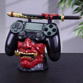Gaming Controller Holder