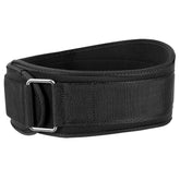 Gym Weightlifting Belt