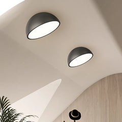 Creative Led Ceiling Lights