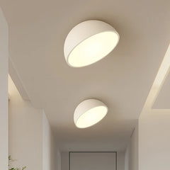Creative Led Ceiling Lights