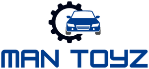 Man Toyz