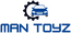 Man Toyz