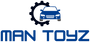 Man Toyz