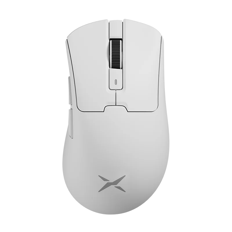 Wireless Gaming Mouse