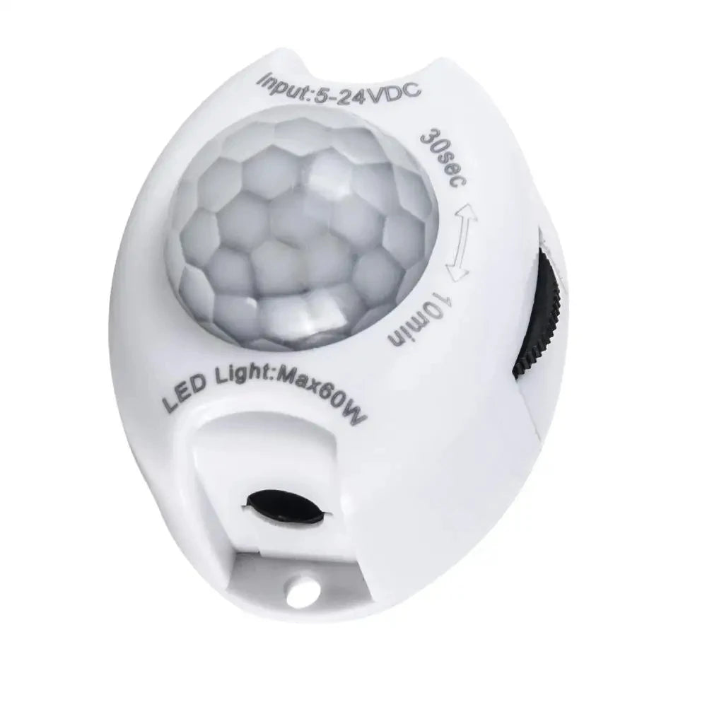 Sensor Detector Smart Switch