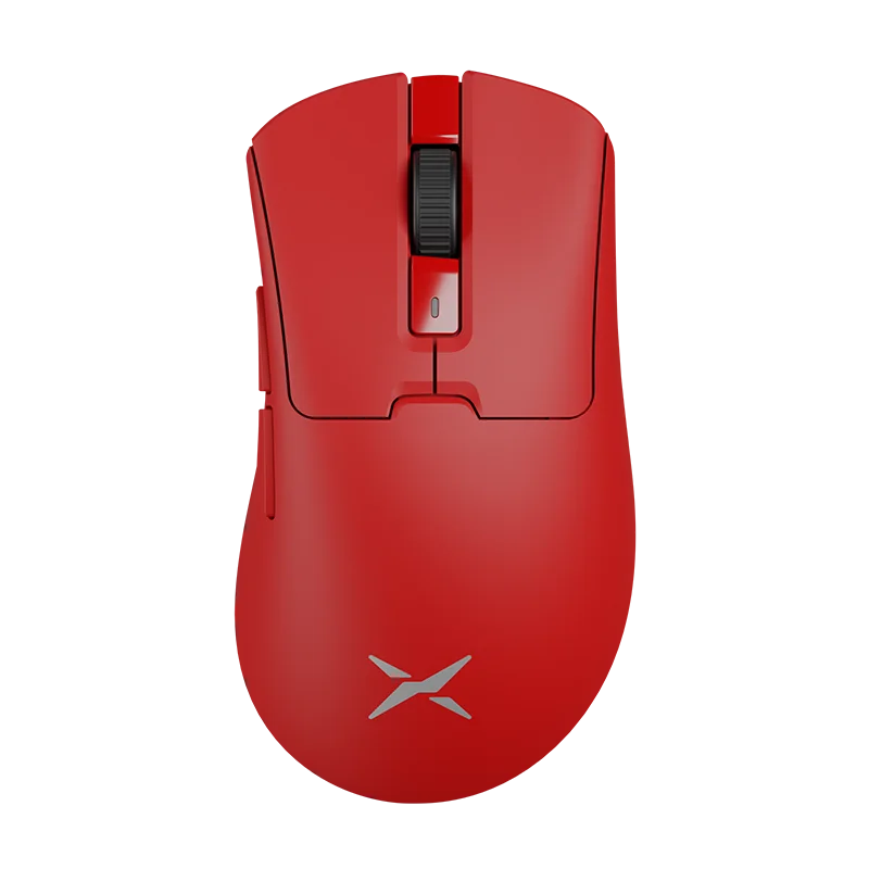 Wireless Gaming Mouse