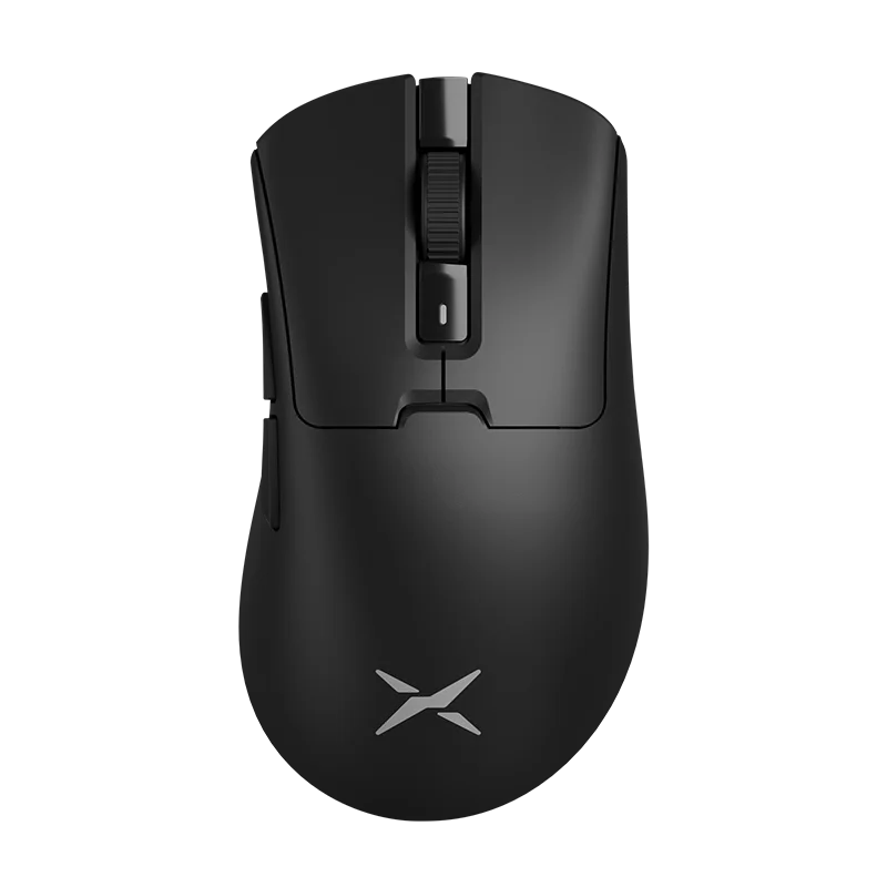 Wireless Gaming Mouse