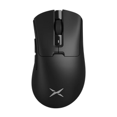 Wireless Gaming Mouse