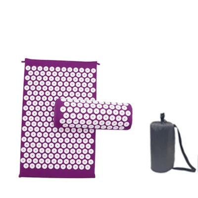 Sensi Massage Mat
