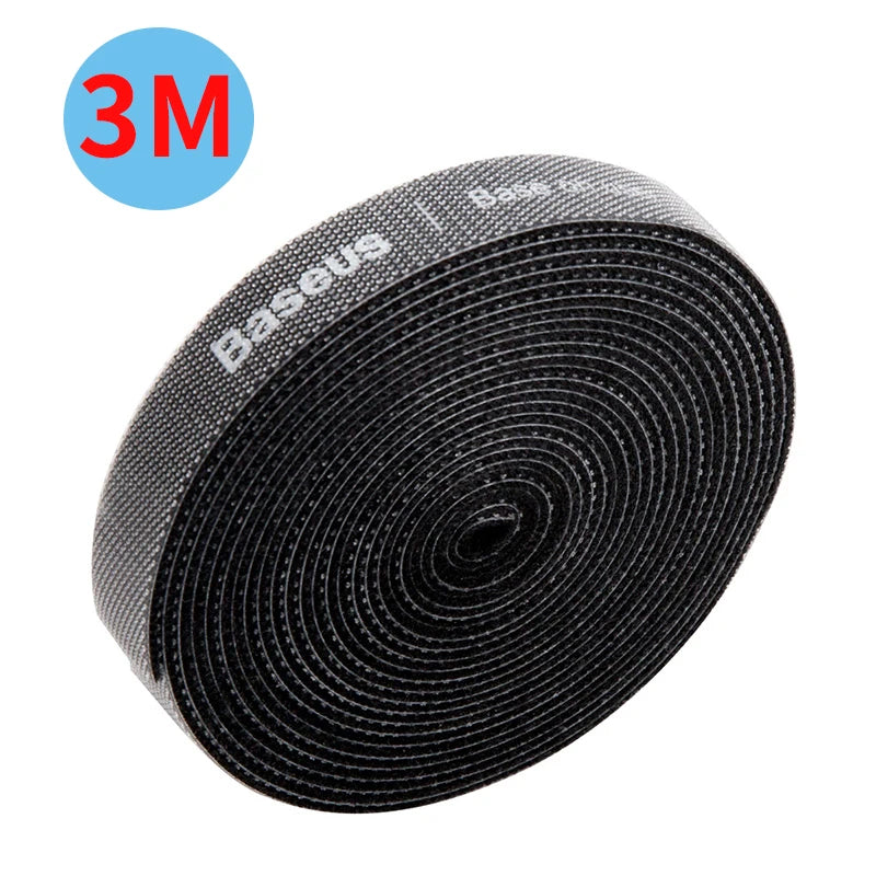Cable Organizer Wire