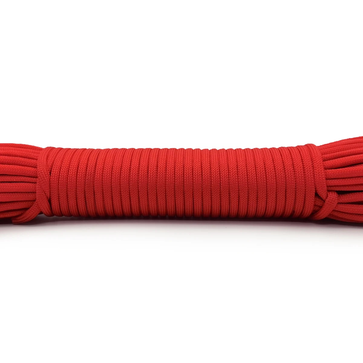High Quality  Paracord Cord Rope