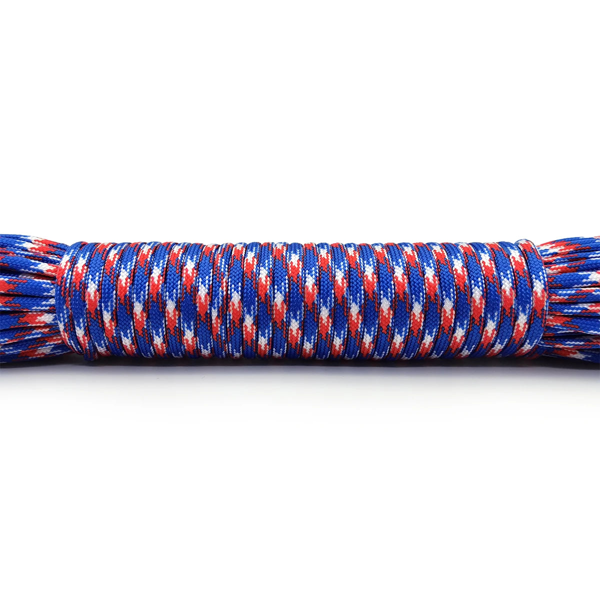 High Quality  Paracord Cord Rope