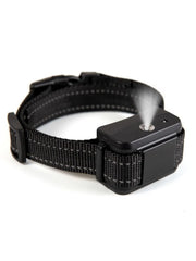 Pet Dog Spray Training Collar