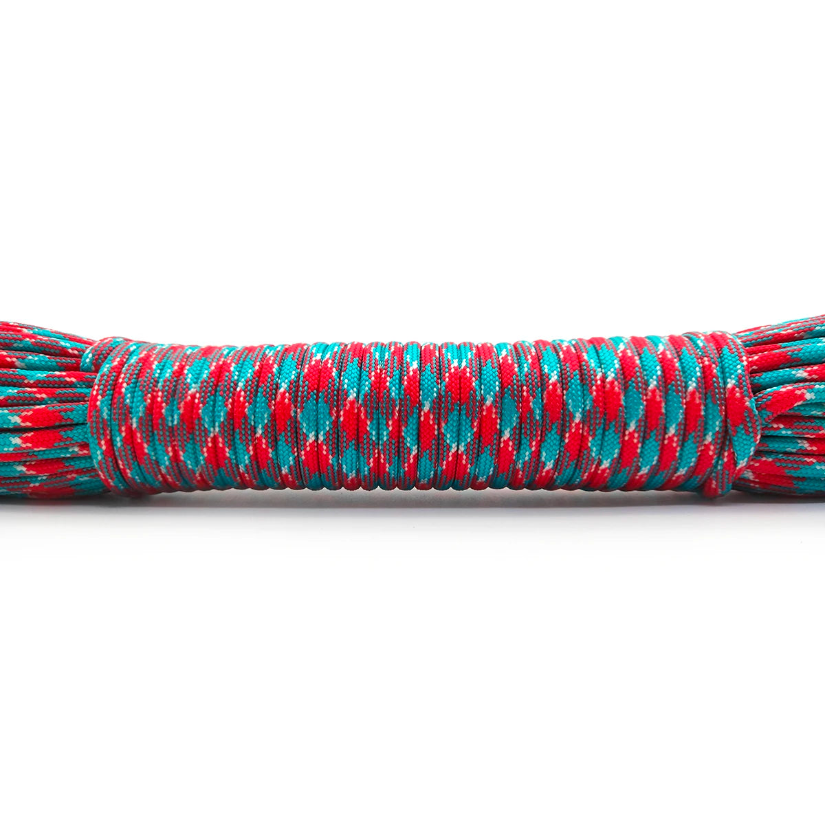 High Quality  Paracord Cord Rope