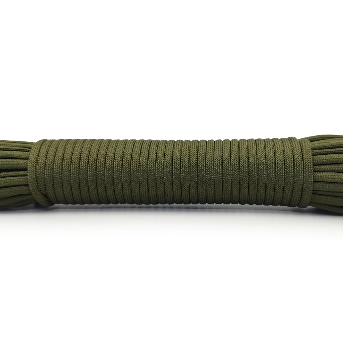 High Quality  Paracord Cord Rope