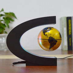 Globe Creative Gift Ornaments