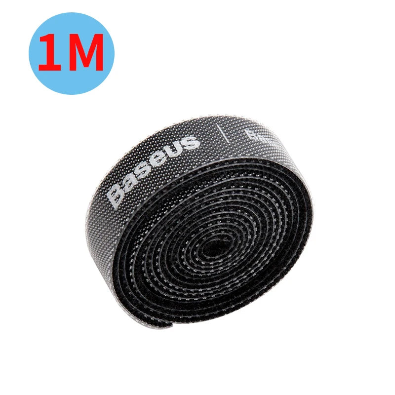 Cable Organizer Wire