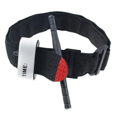 First Aid  Medical Emergency Belt