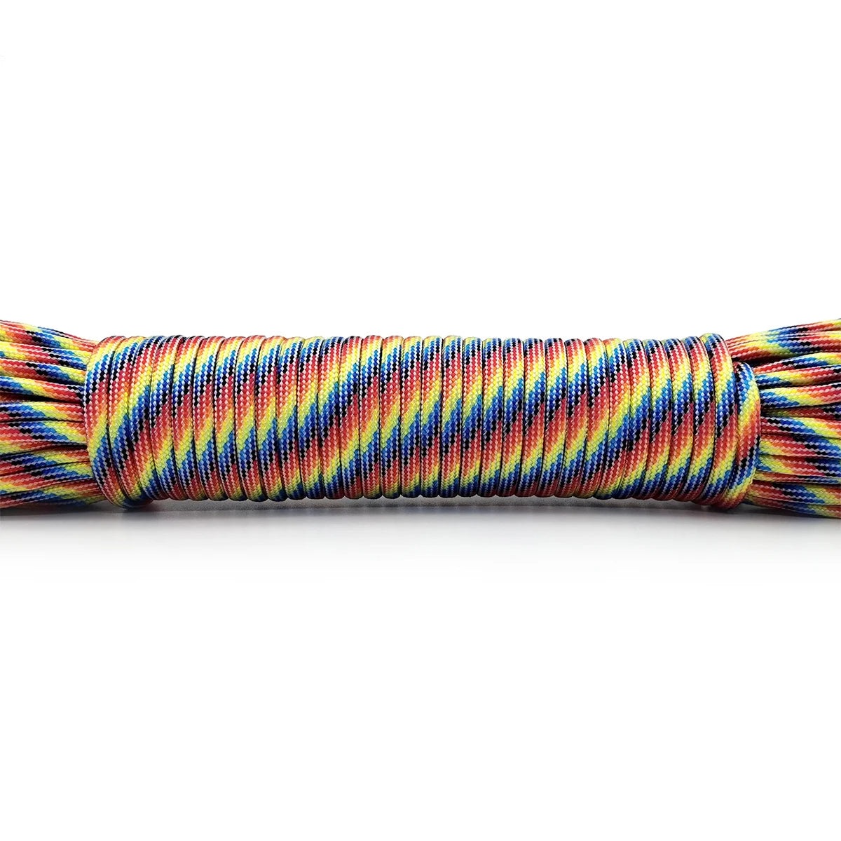 High Quality  Paracord Cord Rope
