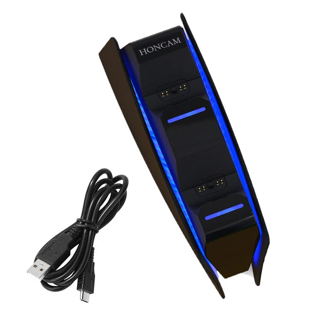 Charger For Sony Play Station